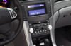 2006 Acura TL Center Console Picture